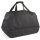 PUMA teamGOAL Teamtasche mit Schuhfach M