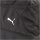 PUMA teamGOAL Teamtasche mit Schuhfach M