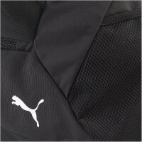 PUMA teamGOAL Teambag Spielertasche Gr. L