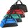 PUMA teamGOAL Teambag Spielertasche Gr. L