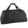 PUMA teamGOAL Teambag Spielertasche Gr. L