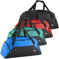 PUMA teamGOAL Teamtasche Gr. M
