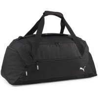 PUMA teamGOAL Teamtasche Gr. M