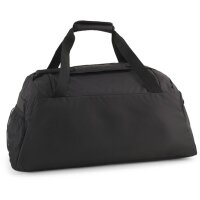 PUMA teamGOAL Teamtasche Gr. M
