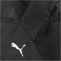 PUMA teamGOAL Teamtasche Gr. M