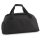 PUMA teamGOAL Teamtasche Gr. M