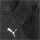 PUMA teamGOAL Teamtasche Gr. M