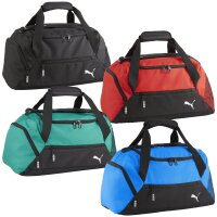 PUMA teamGOAL Teamtasche S