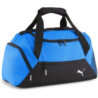 PUMA teamGOAL Teamtasche S