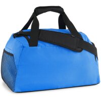 PUMA teamGOAL Teamtasche S