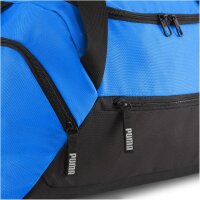 PUMA teamGOAL Teamtasche S