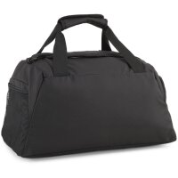 PUMA teamGOAL Teamtasche S