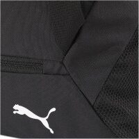 PUMA teamGOAL Teamtasche S