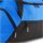 PUMA teamGOAL Teamtasche S