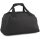 PUMA teamGOAL Teamtasche S