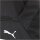 PUMA teamGOAL Teamtasche S