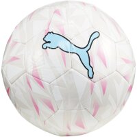 PUMA Final Graphic Fußball