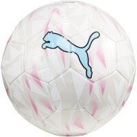 PUMA Final Graphic Fußball