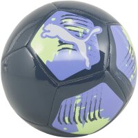 PUMA Big Cat Freizeit-Fußball
