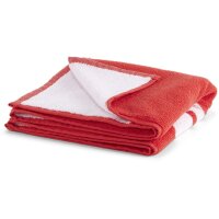 PUMA Team Handtuch Small (50x100 cm)