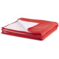 PUMA Team Handtuch Large (70x140 cm)