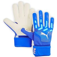 PUMA Future Match NC Tortwarthandschuhe