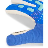 PUMA Future Match NC Tortwarthandschuhe