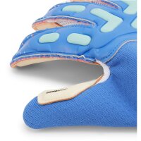 PUMA Future Pro SGC Torwarthandschuhe
