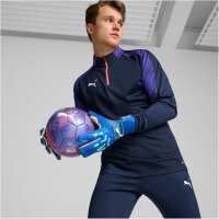 PUMA Future Pro Hybrid Torwarthandschuhe