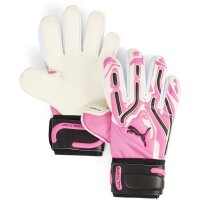 PUMA Ultra Pro Regular Cut Torwarthandschuhe Kinder
