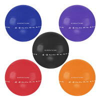 TRENDY SPORT BuReBa Home Gymnastikball