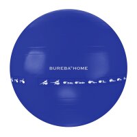 TRENDY SPORT BuReBa Home Gymnastikball