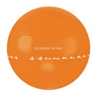 TRENDY SPORT BuReBa Home Gymnastikball