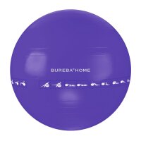 TRENDY SPORT BuReBa Home Gymnastikball