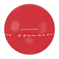 TRENDY SPORT BuReBa Home Gymnastikball