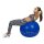 TRENDY SPORT BuReBa Home Gymnastikball