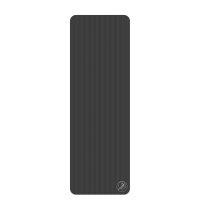 TRENDY SPORT ProfiGymMat 180x60cm Home