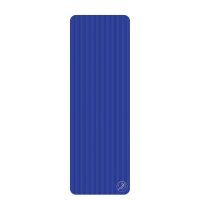 TRENDY SPORT ProfiGymMat 180x60cm Home
