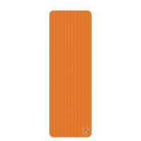 TRENDY SPORT ProfiGymMat 180x60cm Home