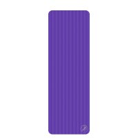 TRENDY SPORT ProfiGymMat 180x60cm Home