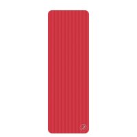 TRENDY SPORT ProfiGymMat 180x60cm Home