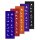 TRENDY SPORT Yogamat Home 180x60x0,5cm