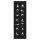 TRENDY SPORT Yogamat Home 180x60x0,5cm