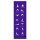 TRENDY SPORT Yogamat Home 180x60x0,5cm