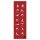 TRENDY SPORT Yogamat Home 180x60x0,5cm