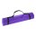 TRENDY SPORT Yogamat Home 180x60x0,5cm