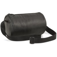 PUMA Core Up Barrel Umhängetasche 01 - PUMA black