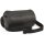 PUMA Core Up Barrel Umhängetasche 01 - PUMA black