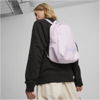 PUMA Core Up Rucksack 02 - grape mist