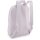 PUMA Core Up Rucksack 02 - grape mist